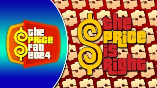 BigJons TPIR Remake October 31 2005 [upl. by Enenaj]