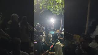 choo lo live with crowd by mayankjainmusic at princepghat music covermusic livemusic [upl. by Lais]