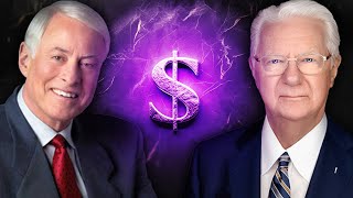 Influencer son Cerveau pour Devenir RICHE Grâce à la Science MINI FILM  Brian Tracy amp Bob Proctor [upl. by Sekyere]