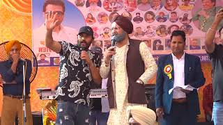 Chacha Bishna Comedy ll Full Funny ll ਚਾਚੇ ਬਿਸ਼ਨੇ ਦੀ ਫੁੱਲ ਮਸਤੀ ਵਾਲੀ ਕਾਮੇਡੀ ll ਹਾਸਾ ਨਹੀਂ ਰੁਕੇਗਾ [upl. by Dorthea]