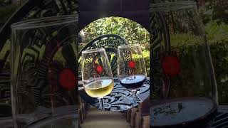 Lodges of the Portwine vinho do Porto in Vila Nova de Gaia short shortvideo porto portwine [upl. by Akkire822]