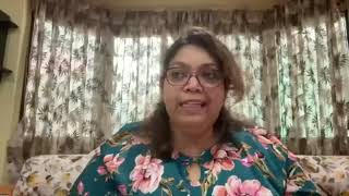 Adv Priyanka V Pandit explains the problems LiquidText solves for lawyers [upl. by Parthenia583]