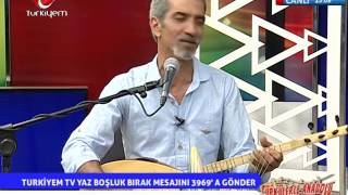 Erkan Yoksuli  Neyine Aldandın Yalan Dünyanın [upl. by Birchard89]