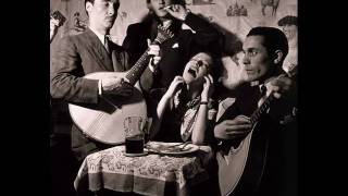 Fado Discover Traditional Portuguese Music  Portugal  Viking [upl. by Addy]