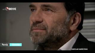 Aron Fellerden â€œPolat ve Ersoy â€œ Opersyon [upl. by Fesuy]