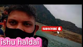 2 minut Mein 100 subscribe driver le ja 🥰😍Is Jagah ka naam janne Ke Liye please subscribe Kare [upl. by Strait1]