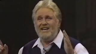 Classic Vineyard John Wimber Power amp Presence  Lonnie Frisbee story 😀 [upl. by Islean]