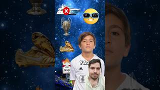 Broski vs Ethan Mbappe vs Thiago Messi vs Ronaldo Junior ⚽🤩 [upl. by Hahsia]