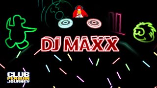 DJ Maxx Concert 2024 Music Jam Full Set [upl. by Bennie172]