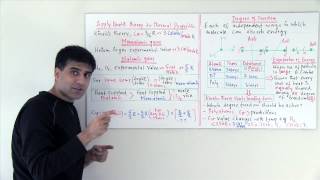 6 Kinetic Theory and Specific Heat Hindi [upl. by Wyatan]