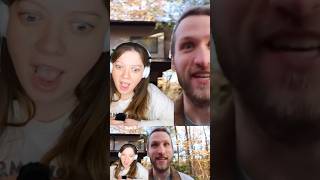 Mcjuggernuggets is weird lmao funny mcjuggernuggets [upl. by Azarcon]