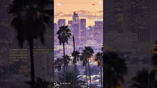 Los Angeles city edit edit edits city losangles [upl. by Hoagland534]