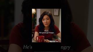 Is it spoiling and being stern with your children shortvideo shorts freshofftheboat [upl. by Maro]