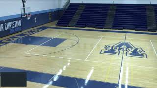 Valor Christian vs Regis Jesuit High Varsity Mens Basketball [upl. by Persson]