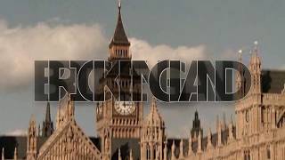 JeanMichel Jarre BRICK ENGLAND Live wlyrics [upl. by Rodney901]