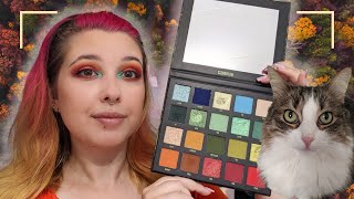 GRWM ritorno a scuola e olly ricoverata [upl. by Hulen]