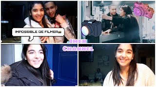 NOUVEL ACHAT ET PAS QUE 😅📸 Vlog 470 [upl. by Ole]