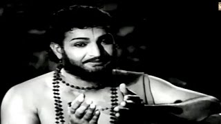 Appu Chesi Pappu Koodu  Anandam Paramanadam Full Video Song  NTR Savitri Jamuna SVR [upl. by Enogitna459]