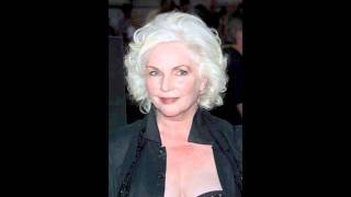 Hollywood based Irish actor Fionnula Flanagan talks about Martin McGuinness [upl. by Perdita]