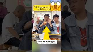 Tutorial  Best crazy Magic Tricks😱❔shorts video viralreels🧐💯magic trending [upl. by Ynnus809]