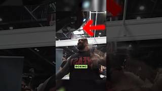 Eddie Hall VS Boxing Machine… [upl. by Alyk629]