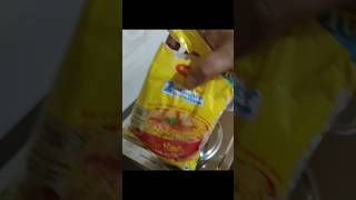 megi ponir recipe megi ponir recipe  short [upl. by Polloch783]