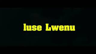 Uluse lwenu CB unite ZAMBIAN GOSPEL MUSIC [upl. by Elsbeth]