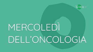 Mercoledì dellOncologia  Antimicrobico resistenza AMR nel paziente oncologico [upl. by Strauss]