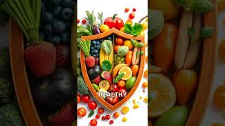 5 Reasons Why Good Nutrition is Essential for You [upl. by Ellecrag]