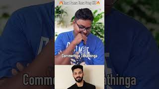 Anirudh Vettaiyan Song Devara Mathiri Iruku Hunter Devara Songy Copy  Copycat [upl. by Mab]