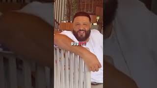 DJ KHALED FUNNY QUOTES COMPILATION 😂 [upl. by Phira]