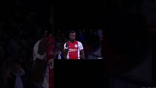 Promes football fypシ゚ keşfet keşfetbeniöneçıkar [upl. by Meador]