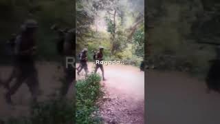 New Indian Army Soldiers status video Indian WhatsApp channel status shots shots shots [upl. by Ihcur]