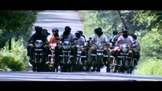 Malayalam Movie  Collector Malayalam Movie  Suresh Gopi Escapes From the Encounter [upl. by Abas89]