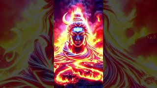 Jai mahakal 🙏🙏trending mahakal mahadev [upl. by Imerej]