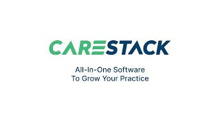 All About CareStack  Dental Practice Management Software  UK  CareStack® [upl. by Ainej995]