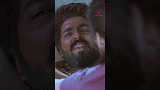 Watch full video 👆 Jail Movie Best Scenes  jail gvprakashkumar abarnathi radhika shorts [upl. by Fogel]