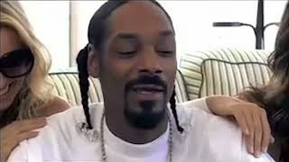 MTV AUSTRALIA Welcome Snoop Snoop Dogg ad [upl. by Karim]