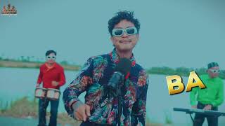 ប្រយត្ន័កើតប្រេត  official Lyrics Video [upl. by Lavella]