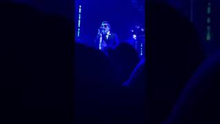 The Humbling River live Puscifer San Antonio Oct 22 2022 [upl. by Nedda]