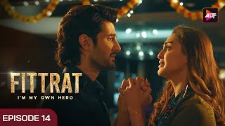 Fittrat Full Episode 14  Krystle DSouza  Aditya Seal  Anushka Ranjan  Watch Now [upl. by Teloiv]