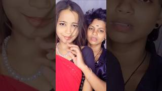 Unna Muzham Pottu Alli kolla Veanuoo♥️🫂🖇️ love kuttyangel tamilsong [upl. by Timon]