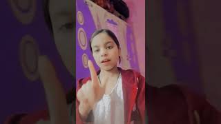 mai teri queen 👑 songs shorts shortvideo music masti vibing songs [upl. by Iinde]