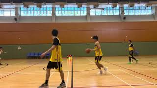 HKICPA 202468 Li amp Kwok Vs EY Q4 [upl. by Neevan]