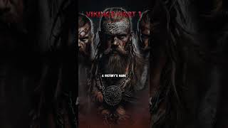 WARRIORS  EPIC VIKING WAR CHANT vikingmusic vikings motivationalsong [upl. by Dloreg976]