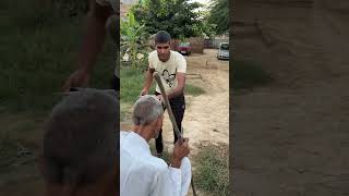 Etni he hai property 🍎 funny gareeb poor comedy new [upl. by Iams949]