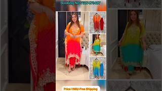 trendy kaftan dress👗 hindisongbollywoodsongsshortskaftanootdfashiontrends dresswomensfashion [upl. by Cogswell]