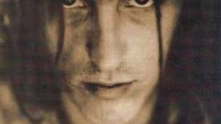 IZZY STRADLIN  SWEET CARESS [upl. by Narf]