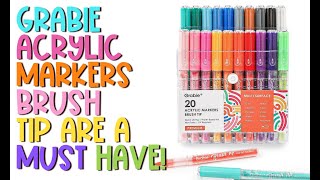 THE AMAZING ART SUPPLY EVERY ARTIST SHOULD HAVE [upl. by Lithea]