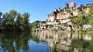 Frances Dordogne [upl. by Clements372]